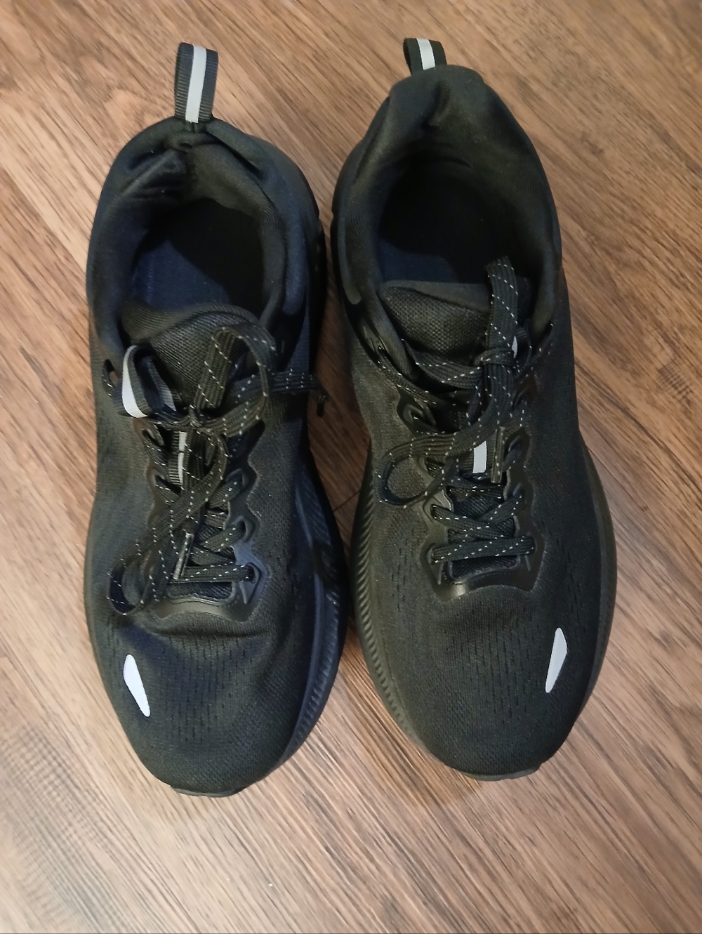 Nortiv 8 Running/Walking SHOES FOR A PRONATOR